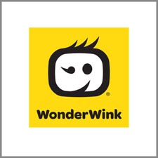 Wonderwink